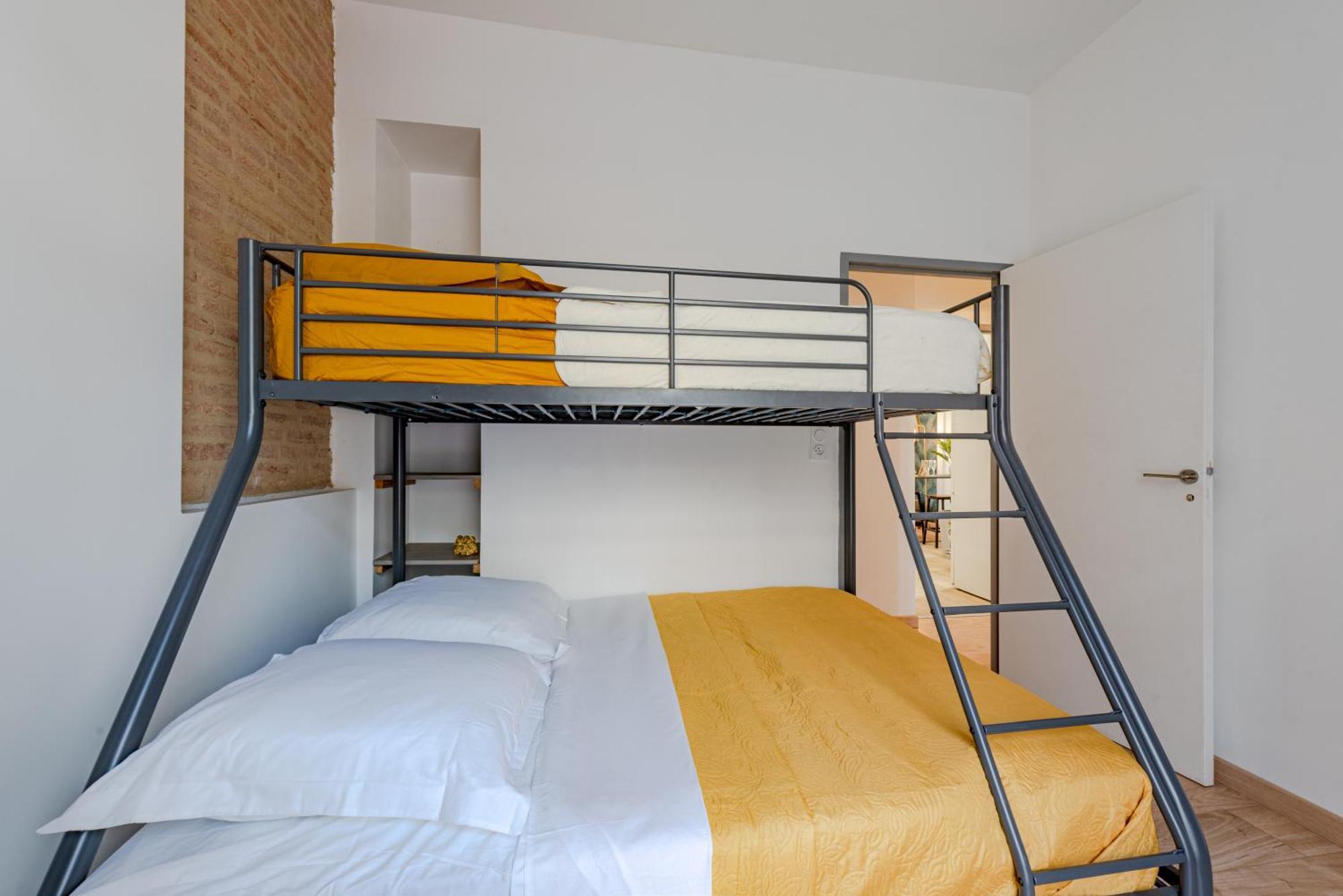 Chic Family - Neuf & Moderne - Parking Wifi Centre Ville Gare Tgv - Confort Ideal Famille - Offre Speciale Perpignan Kültér fotó