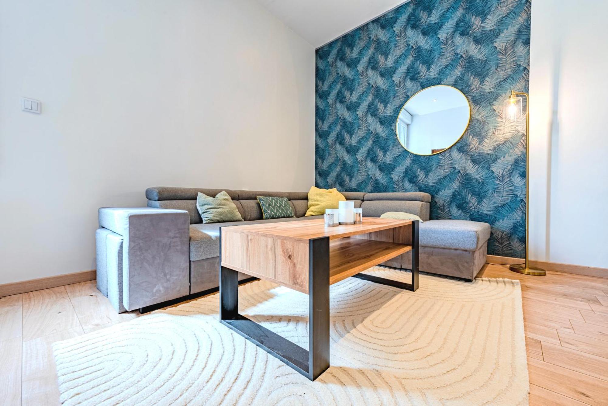 Chic Family - Neuf & Moderne - Parking Wifi Centre Ville Gare Tgv - Confort Ideal Famille - Offre Speciale Perpignan Kültér fotó